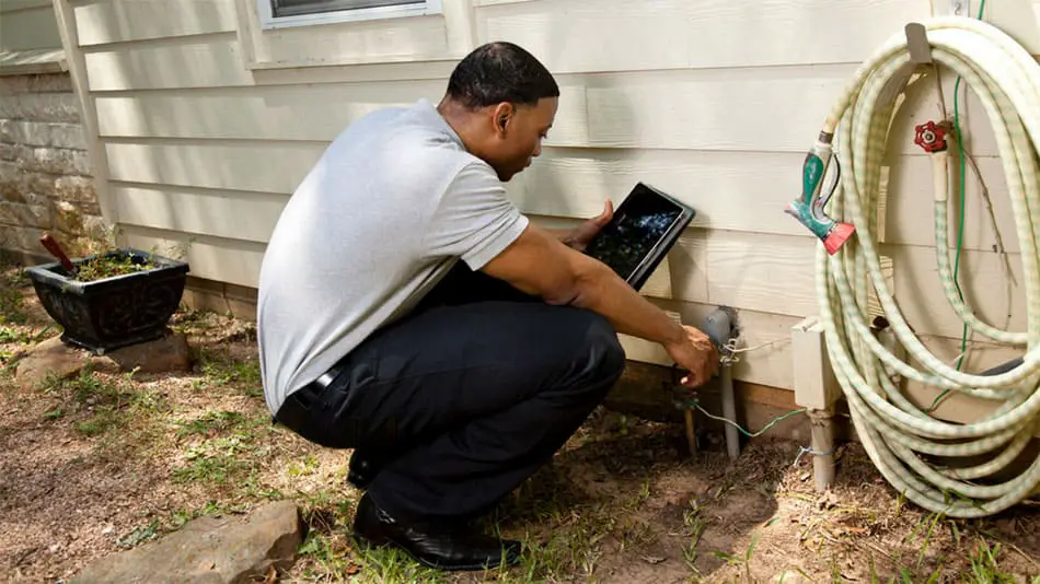Do Mortgage Lenders Require Home Inspections