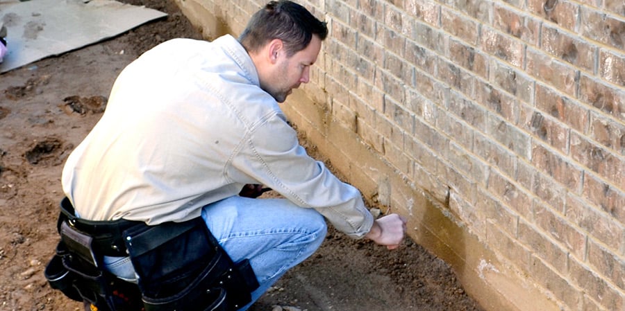 Can You Get a Home Inspection Before Making an Offer to Buy a Home?