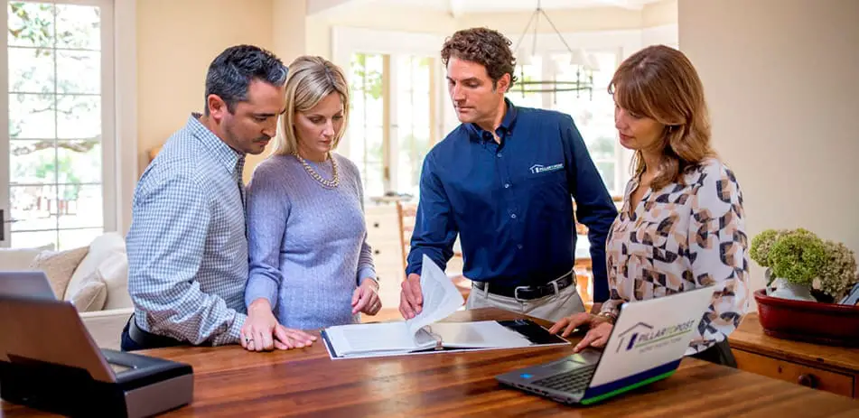 What Happens After a Home Inspection - Next Steps to Closing