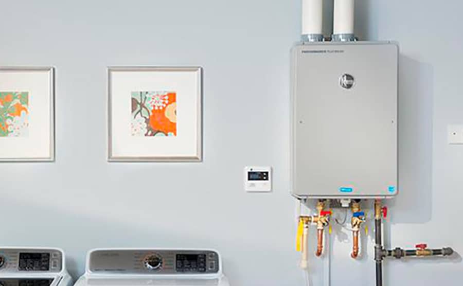 how-long-does-a-tankless-water-heater-last