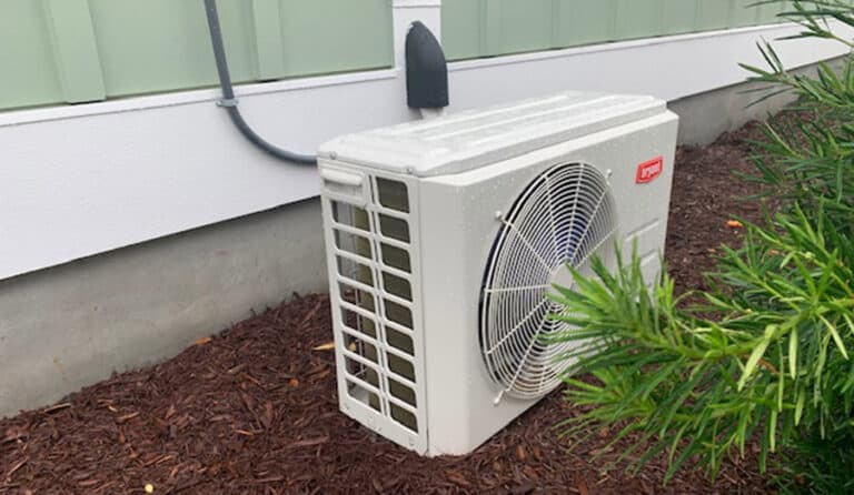 Disadvantages of Mini Split Systems: 9 Things You Should Know