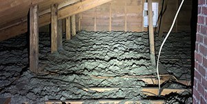 attic insulation 4 lg sm