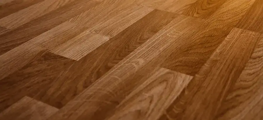 Are Floating Floors Noisy Home, How To Stop Noise From Laminate Flooring