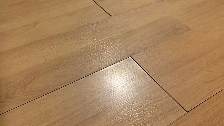 Is Mold Under Flooring Dangerous, Black Spots On Hardwood Floor Under Carpet