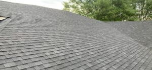 Sagging Roof: Causes & How to Fix It Right