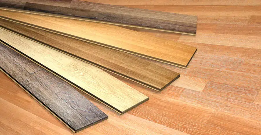 How Long Does Laminate Flooring Last, Laminate Wood Flooring Life Expectancy