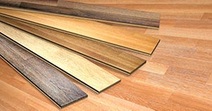 How Long Does Laminate Flooring Last, Does Thickness Of Laminate Flooring Matter