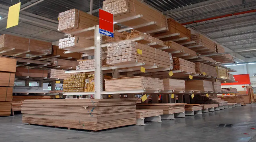 lumber store lg