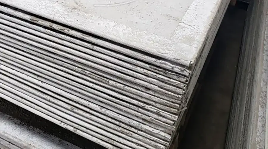 Concrete Slabs Need Cement Backer Board, Using Cement Board In Basement Floor