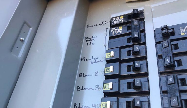 how-many-watts-can-a-15-amp-breaker-handle-home-inspection-insider