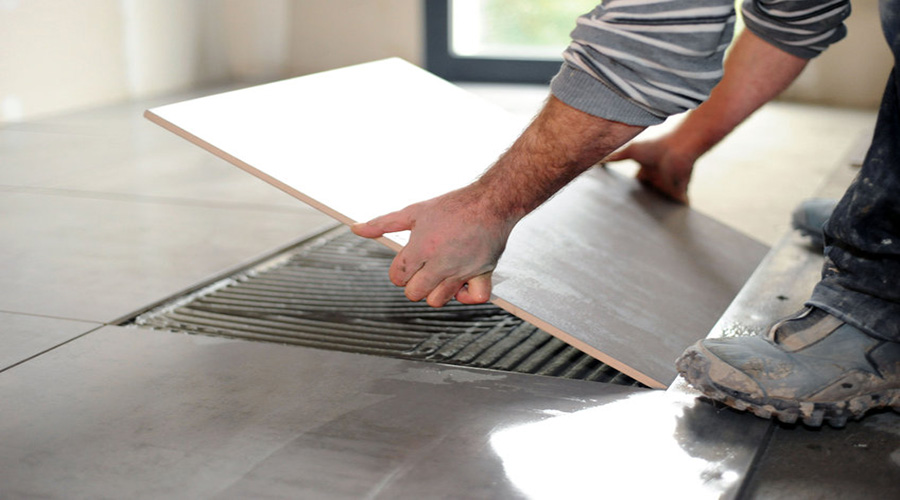 Tile Flooring: Types Of Tile, Lifespan, Advantages & Disadvantages – Home  Inspection Insider Tile Flooring: Types Of Tile, Lifespan, Advantages & Disadvantages – Home  Inspection Insider