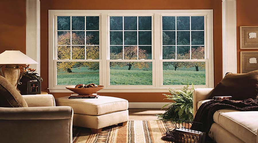 Pella Windows Are They Worth It? Complete Guide Home Inspection Insider