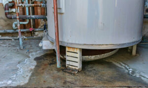Rheem Water Heater Review: Are They Good?