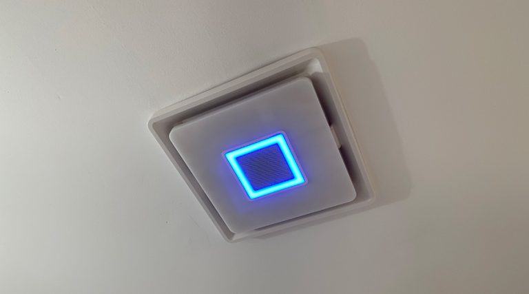 How to Vent a Bathroom Fan (Explained) - Home Inspection Insider
