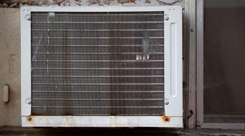 How Much Does Air Conditioner Weigh   How Much Does Air Conditioner Weigh notWebP