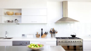 17 Range Hood Alternatives for Your Kitchen - Home Inspection Insider