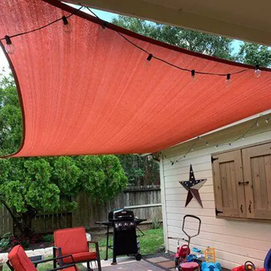 backyard patio 105