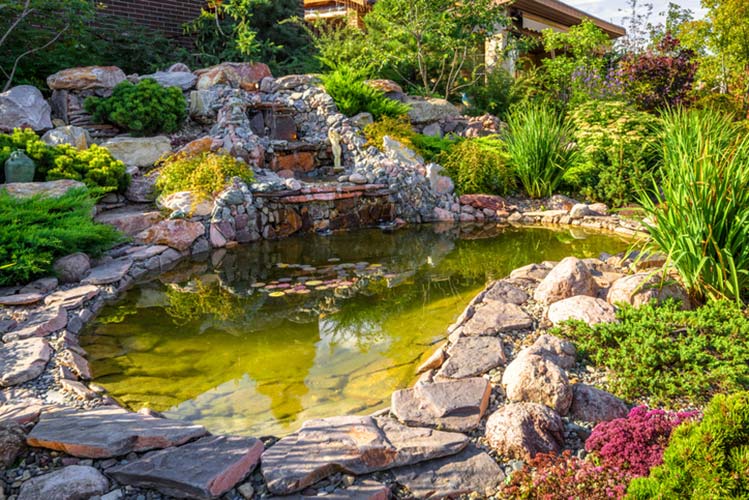 160 Backyard Patio Ideas on a Budget 51 backyard patio 51