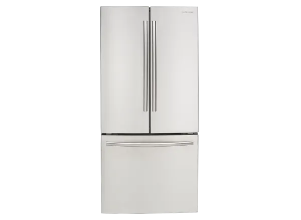384132 refrigeratorsfrenchdoor samsung rf220nctasr