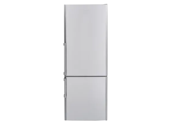 387844 refrigeratorsbottomfreezers blomberg brfb1522ss
