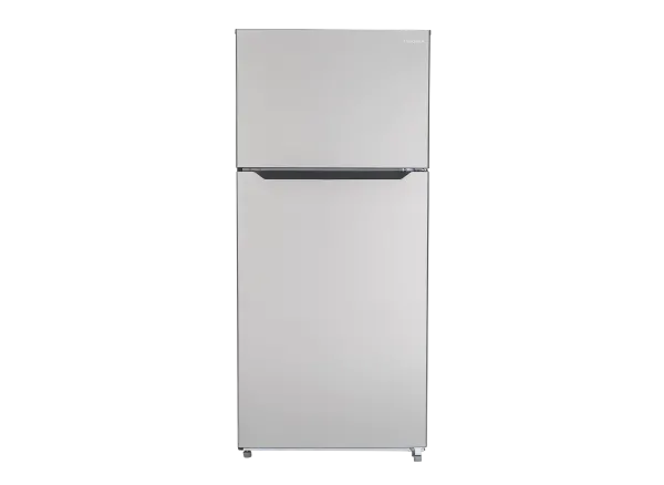387853 refrigeratorstopfreezers insignia nsrtm18ss7