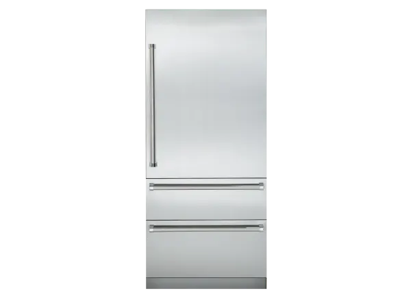 396150 built in refrigerators viking professional 7 series vbi7360wrss 62432