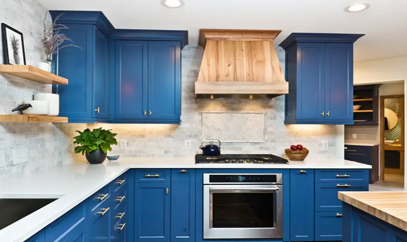 Find Local Kitchen Remodeling Contractors