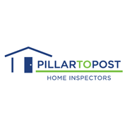 Pillar To Post Home Inspectors - The Dupey Team