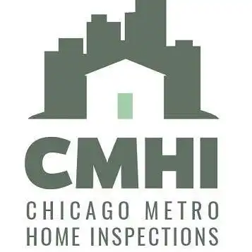 Chicago Metro Home Inspections
