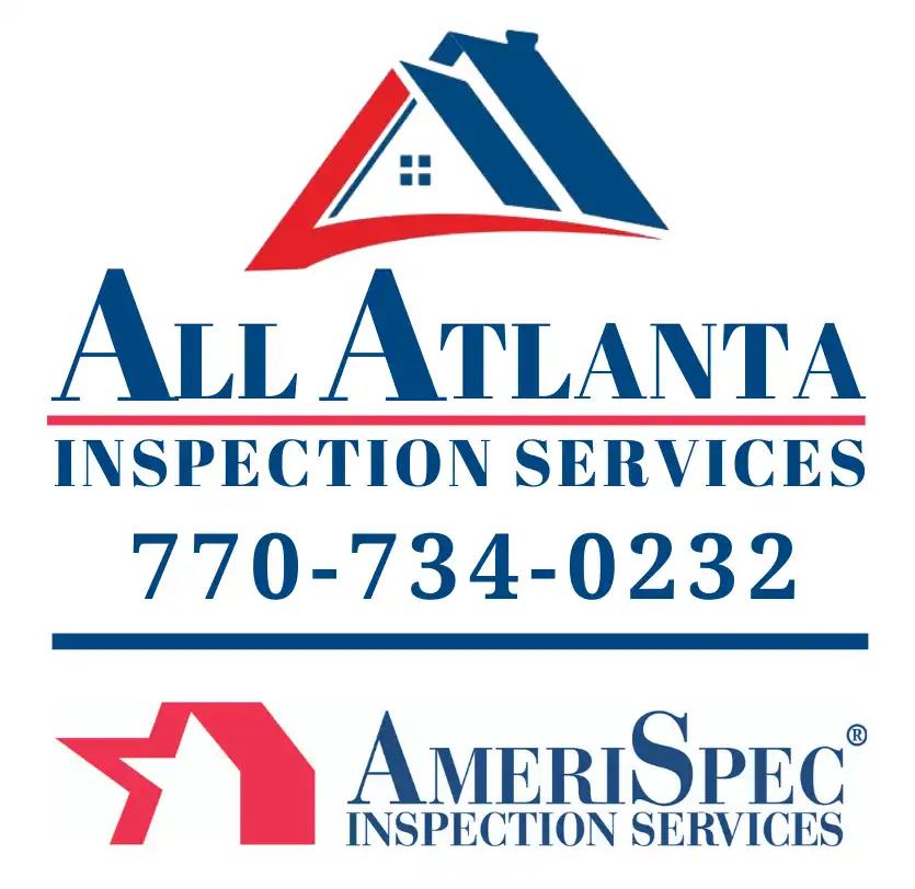 All Atlanta Inspection Services | Amerispec Atlanta