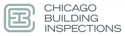 Chicago Building Inspections