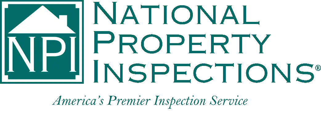 National Property Inspections - Atlanta