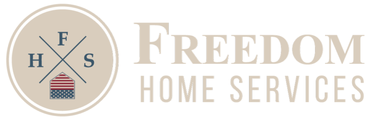 Freedom Home Services