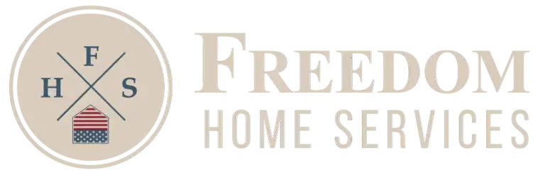 Freedom Home Services