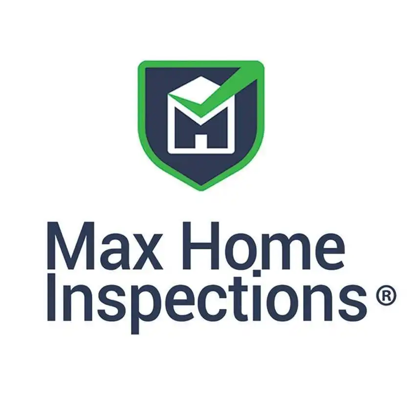 Home - Max Home Inspections Florida and Texas