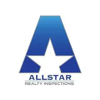 Allstar Realty Inspections