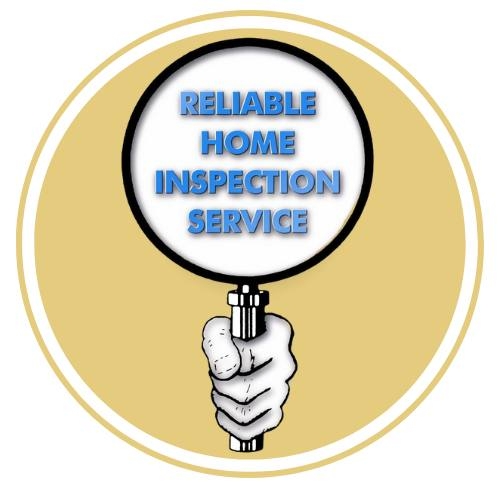 Reliable Home Inspection Service