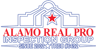 Alamo Inspection Group
