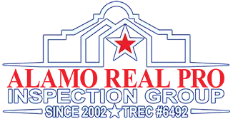 Alamo Inspection Group