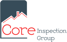 Core Inspection Group, Llc