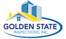 Golden State Inspections, Inc.