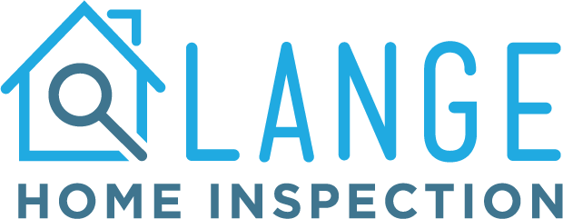 Lange Home Inspection