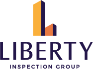 Liberty Inspection Group