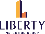 Liberty Inspection Group