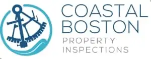 Coastal Boston Property Inspections