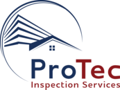Protec Inspection Services