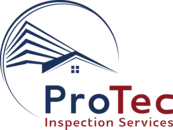 ProTec Inspection Services