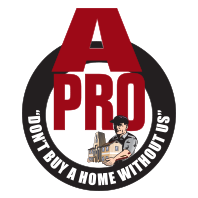 A-Pro Home Inspection