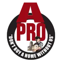 A-Pro Home Inspection