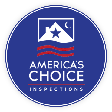 Americas Choice Inspections